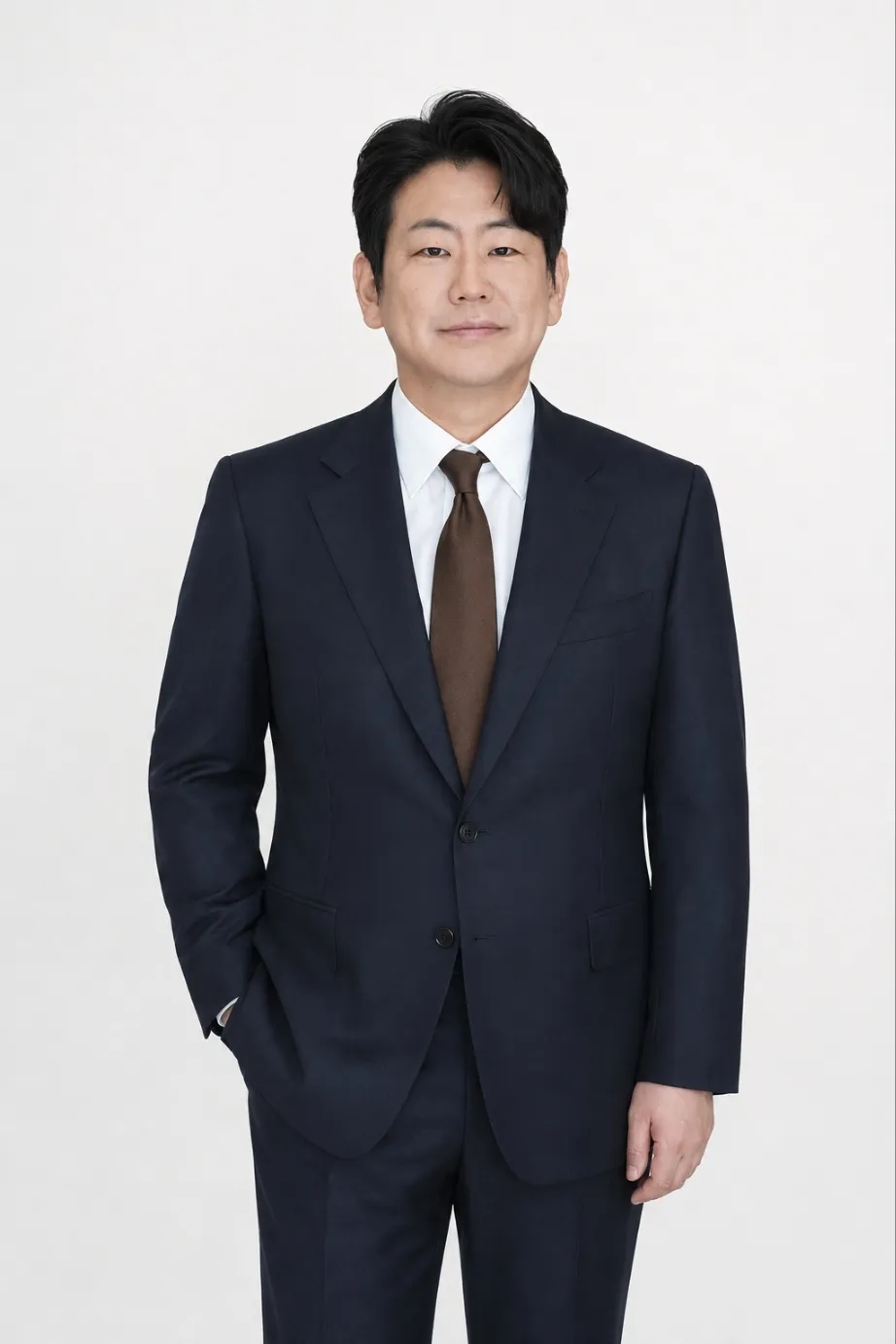 박준형 파트너변호사