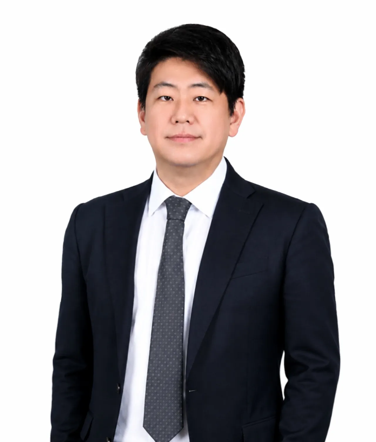 박준형 파트너변호사